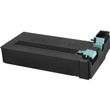 SAMSUNG SCX-D6555A Black Toner Cartridge SAMSUNG SCX-D6555A Black Toner Cartridge