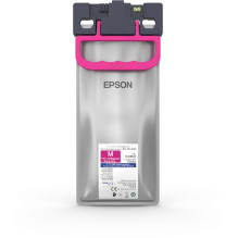 Epson Tinte T05A XL C13T05A300 Magenta Epson Tinte T05A XL C13T05A300 Magenta