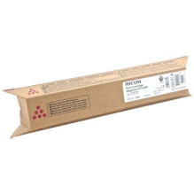 Ricoh Toner 821281 Magenta...