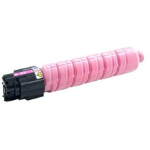 Ricoh Toner 821281 Magenta bis zu 24.000 Seiten nach ISO 19798 Ricoh Toner 821281 Magenta bis zu 24.000 Seiten nach ISO 19798
