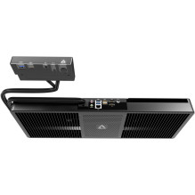 Arctic Senza 5700G / AMD...