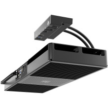 Arctic Senza 5700G / AMD Ryzen 5 5700G / 32GB / 1TBSSD / RadeonRXVega8 / W11 Home