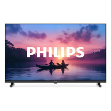 Televizorius - PHILIPS...