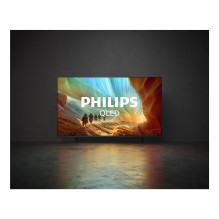 Televizorius - PHILIPS...
