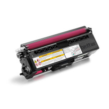 Brother Toner TN-320M /...