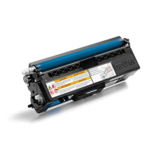 Brother Toner TN-320C / TN320C Cyan Brother Toner TN-320C / TN320C Cyan