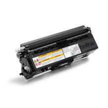 Brother Toner TN-320BK /...