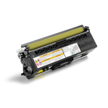 Brother Toner TN-320Y /...