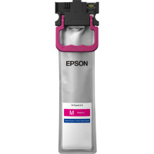 Epson Ink T11N3 /...