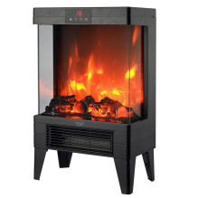 Electric fireplace ADLER AD...