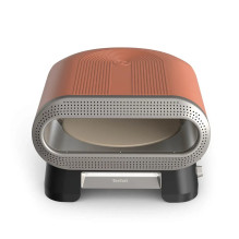 Tefal JM600T picų keptuvė / orkaitė 1 pica(-os) Terakota Tefal JM600T picų keptuvė / orkaitė 1 pica(-os) Terakota