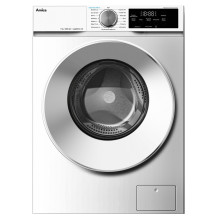 Amica HWA7S12ALiSR3 washing...