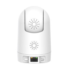 FOSCAM L8M 8MP Balta „Wi-Fi“ kamera – tiesioginė transliacija FOSCAM L8M 8MP Balta „Wi-Fi“ kamera – tiesioginė transliacija