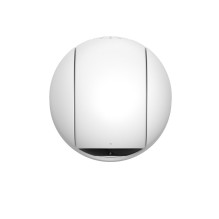 FOSCAM L8M 8MP Balta „Wi-Fi“ kamera – tiesioginė transliacija FOSCAM L8M 8MP Balta „Wi-Fi“ kamera – tiesioginė transliacija