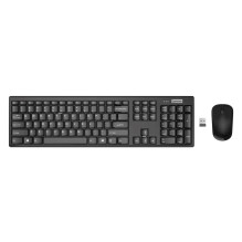 Lenovo IdeaCentre Mini 01IRH8 i5-13420H 16GB DDR4 3200 512GB SSD Intel UHD Graphics Windows 11 Pro Cloud Grey + Lenovo 1