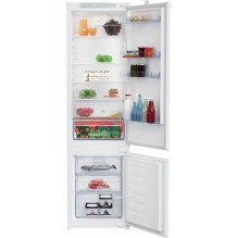 REFRIGERATOR BI BCHA306E4SN BEKO REFRIGERATOR BI BCHA306E4SN BEKO