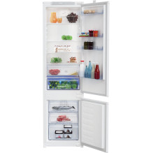 REFRIGERATOR BI BCHA306E4SN BEKO REFRIGERATOR BI BCHA306E4SN BEKO