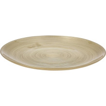 Serviravimo lėkštė, 28 cm,...