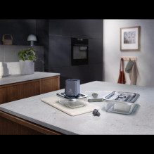 Vakuumatorius Electrolux EVFKA1 Vakuumatorius Electrolux EVFKA1