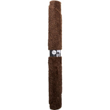 Rug AAE825190, brown, D120 cm Rug AAE825190, brown, D120 cm