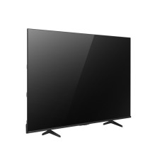 TELEVIZORIUS 50A6S UHD HISENSE TELEVIZORIUS 50A6S UHD HISENSE