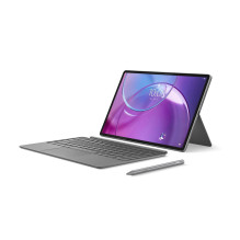 Lenovo „Idea Tab Pro Gen 2“...