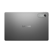 Lenovo „Idea Tab Pro Gen 2“ 13 colių „Snapdragon“ 8s 4 kartos 8GB 128GB „Android 16“ klaviatūros ir rašiklio rinkinys Lenovo „Idea Tab Pro Gen 2“ 13 colių „Snapdragon“ 8s 4 kartos 8GB 128GB „Android 16“ klaviatūros ir rašiklio rinkinys