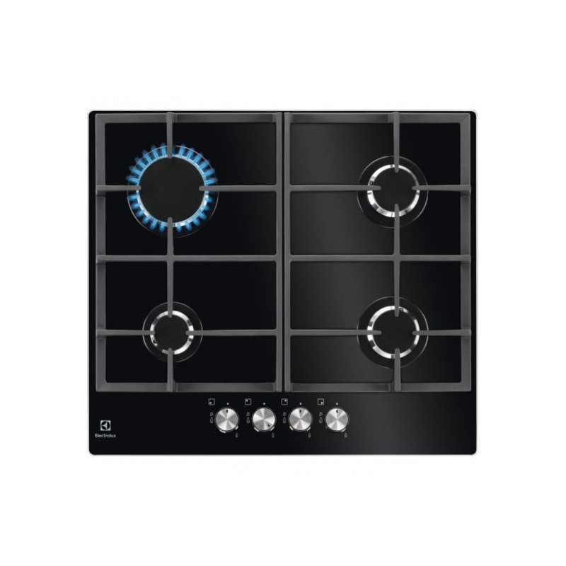 Hob ELECTROLUX KGG6426K