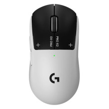 Logitech G Pro X2 SUPERSTRIKE, Lunar Eclipse