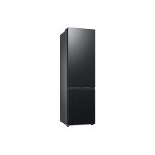 Šaldytuvas Samsung RB38C7B4EB1 / EF Šaldytuvas Samsung RB38C7B4EB1 / EF