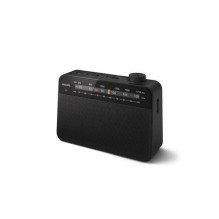 IMTUVAS RADIJO TAR2509 / 10 PHILIPS IMTUVAS RADIJO TAR2509 / 10 PHILIPS