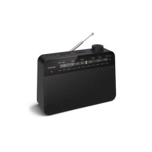 IMTUVAS RADIJO TAR2509 / 10 PHILIPS IMTUVAS RADIJO TAR2509 / 10 PHILIPS