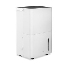Oro sausintuvas Duux BORA DXDH20, 260 W Oro sausintuvas Duux BORA DXDH20, 260 W