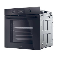 Įmontuojama orkaitė Haier H6 ID2P5B3ECTB Įmontuojama orkaitė Haier H6 ID2P5B3ECTB
