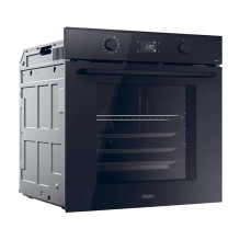 Įmontuojama orkaitė Haier H6 ID2P5B3ECTB Įmontuojama orkaitė Haier H6 ID2P5B3ECTB