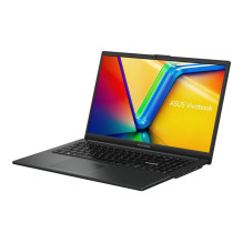 Laptop Asus Vivobook Go 15...