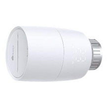 Wireless Router - Smart Thermostat TP-Link Kasa KE100 Programmable Wi-Fi 0-40°C
