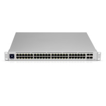 Jungiklis Ubiquiti UniFi Pro 48 (USW-Pro-48-POE)