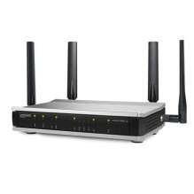 Router LANCOM Systems 1800EF-5G (62140) Router LANCOM Systems 1800EF-5G (62140)