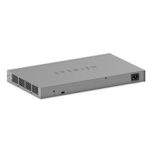 Switch NETGEAR GS728TXP-300EUS