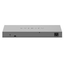 Perjungti NETGEAR GS728TXP-300EUS