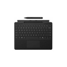 Microsoft „Surface Pro“...