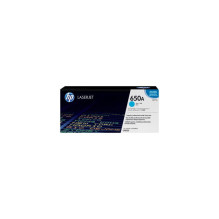 Toneris HP 650A Cyan...