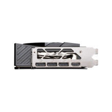 MSI GeForce RTX 5070 Gaming Trio OC 12GB
