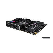 ASUS ROG STRIX B850-E GAMING WIFI ATX Mainboard Sockel AM5 DP / HDMI / USB-C