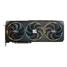 Gigabyte GeForce RTX 5070 Gaming 2x OC 12GB