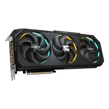 GIGABYTE GeForce RTX 5070 GAMING OC 12GB Grafikkarte HDMI / DP