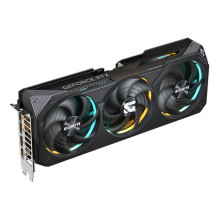 Gigabyte GeForce RTX 5070 Gaming 2x OC 12GB