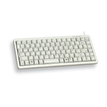CHERRY TAS G84-4100...