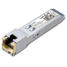 TP-LINK TPLINK Transceiver Omada SM5310-T SM5310T (SM5310-T)